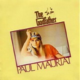 Paul Mauriat. - The Godfather