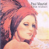 Paul Mauriat. - L'Ete Indien