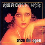 Paul Mauriat. - Entre dos aguas