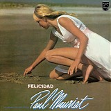 Paul Mauriat. - FELICIDAD (Japan)