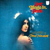 Paul Mauriat. - LAST TANGO IN PARIS (Japan)