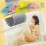 Paul Mauriat. - Film Themes Vol 3