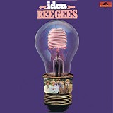Bee Gees, The - Idea