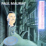 Paul Mauriat. - Nostaljazz