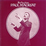 Paul Mauriat. - Reflection [Disc 2]