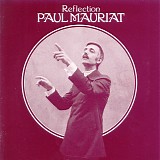 Paul Mauriat. - Reflection [Disc 3]