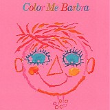 Barbra Streisand - Color Me Barbra