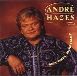 Andre Hazes - Met Heel Mijn Hart