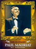 Paul Mauriat - The Ultimate Paul Mauriat [Disc 1]