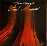 Paul Mauriat - PAUL MAURIAT NO.27 (Brazil)