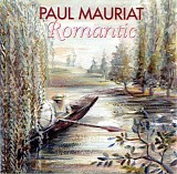 Paul Mauriat. - Romantic