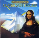 Paul Mauriat. - Classics In the Air