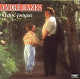 Andre Hazes - Kleine Jongen