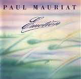 Paul Mauriat. - Emotion