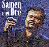 Andre Hazes - (2007) Samen met dre