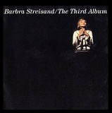 Barbra Streisand - Third Album
