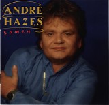 Andre Hazes - Samen