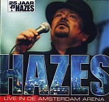 Andre Hazes - Live In Amsterdam Arena