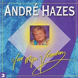 Andre Hazes - Voor Mijn Vrienden