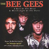 Bee Gees, The - A Kick In The Head (unreleased album)