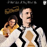 Paul Mauriat - I WON'T LAST A DAY WITHOUT YOU