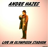 Andre Hazes - Live In Olympisch Stadion