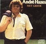 Andre Hazes - Met Liefde