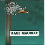 Paul Mauriat - the Best