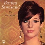 Barbra Streisand - 1966-En FranÃ§ais