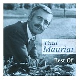 Paul Mauriat - Best Of