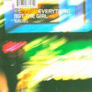 Everything But The Girl - Missing (The Remix EP)