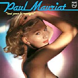 Paul Mauriat. - TOUT POUR LE MUSIQUE (France)