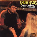 Andre Hazes - Alleen Met Jou