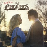 Bee Gees, The - Love From The Bee Gees