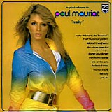 Paul Mauriat. - REALITY (France)