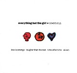 Everything But The Girl - Acoustic