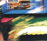 Everything But The Girl - Wrong