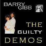 Barry Gibb - Guilty Demos