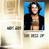 Andy Gibb - The Best Of