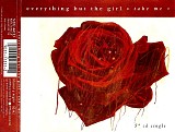 Everything But The Girl - Take Me (SP)