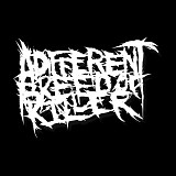 A Different Breed of Killer - Soundlair Demo [2007]