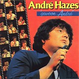 Andre Hazes - Gewoon AndrÃ©