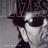 Andre Hazes - Strijdlustig