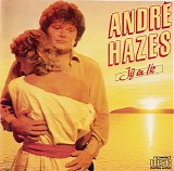 Andre Hazes - Jij En Ik