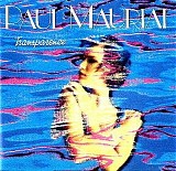 Paul Mauriat. - Transparence