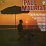 Paul Mauriat - IL ETAIT UNE FOIS NOUS DEUX (France)