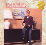 Paul Mauriat - Pop Classical Best Collection