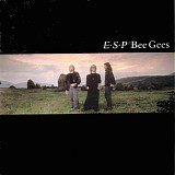 Bee Gees, The - E.S.P