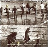 Everything But The Girl - Ben Watt - North Marine Drive&Summer into Winter (1983)