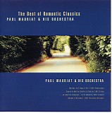 Paul Mauriat - The Best of Romantic Classic